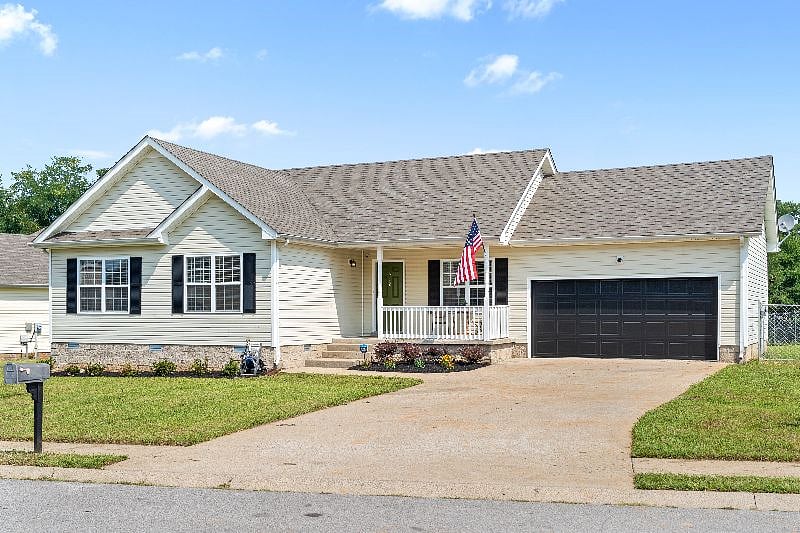 Furnished Finder property 550730_1 photo 4