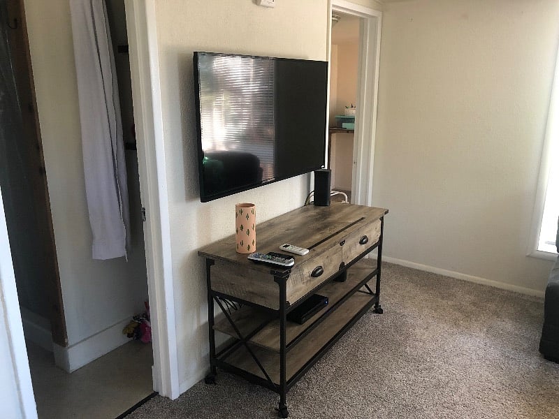 Furnished Finder property 550749_1 photo 3