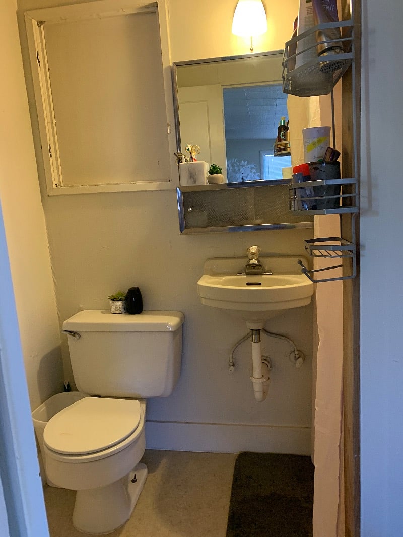 Furnished Finder property 550749_1 photo 8