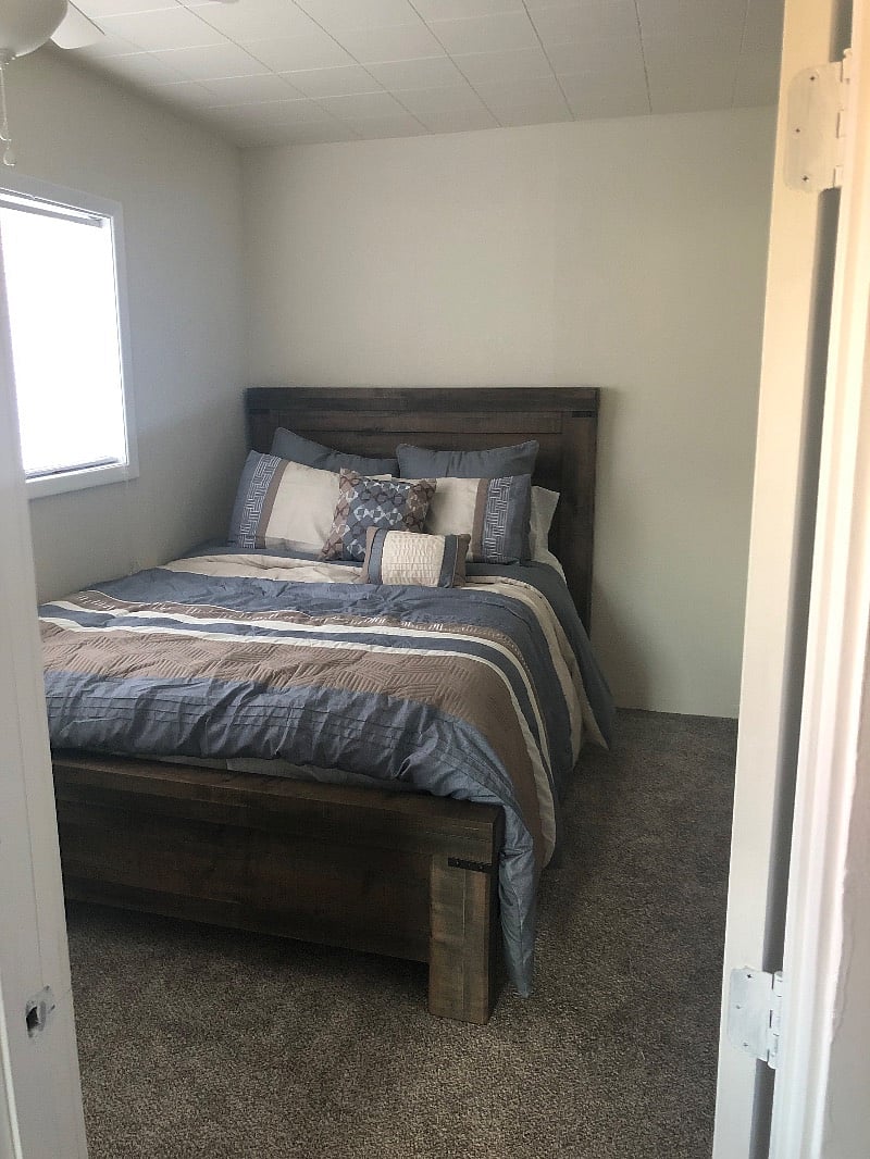 Furnished Finder property 550749_1 photo 4