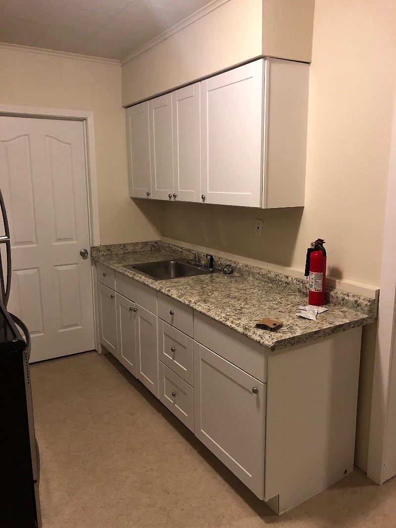 Furnished Finder property 550749_1 photo 7