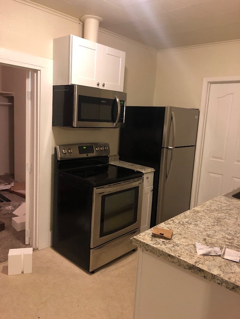 Furnished Finder property 550749_1 photo 6
