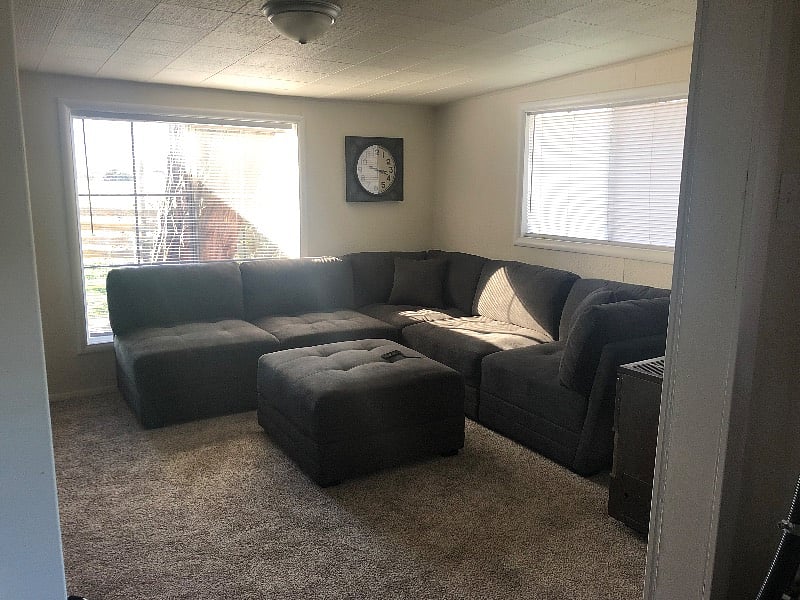 Furnished Finder property 550749_1 photo 9