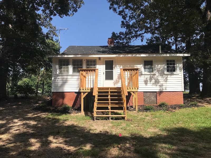 Furnished Finder property 550759_1 photo 18