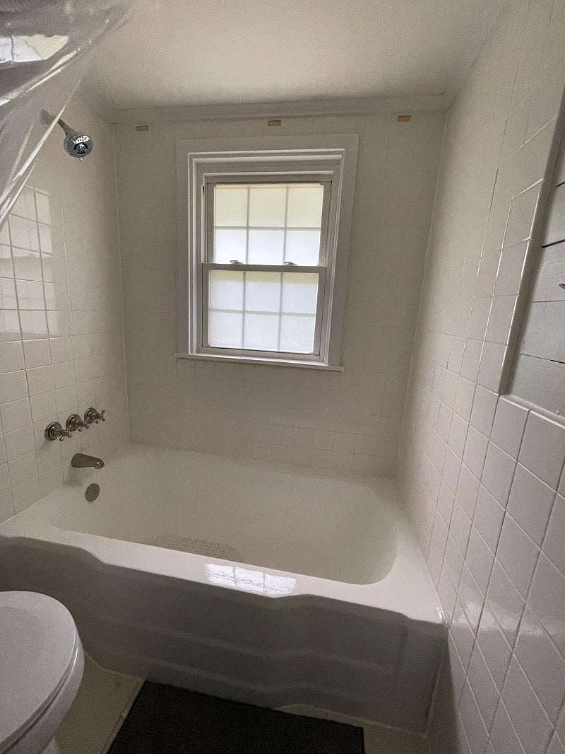 Furnished Finder property 550759_1 photo 15