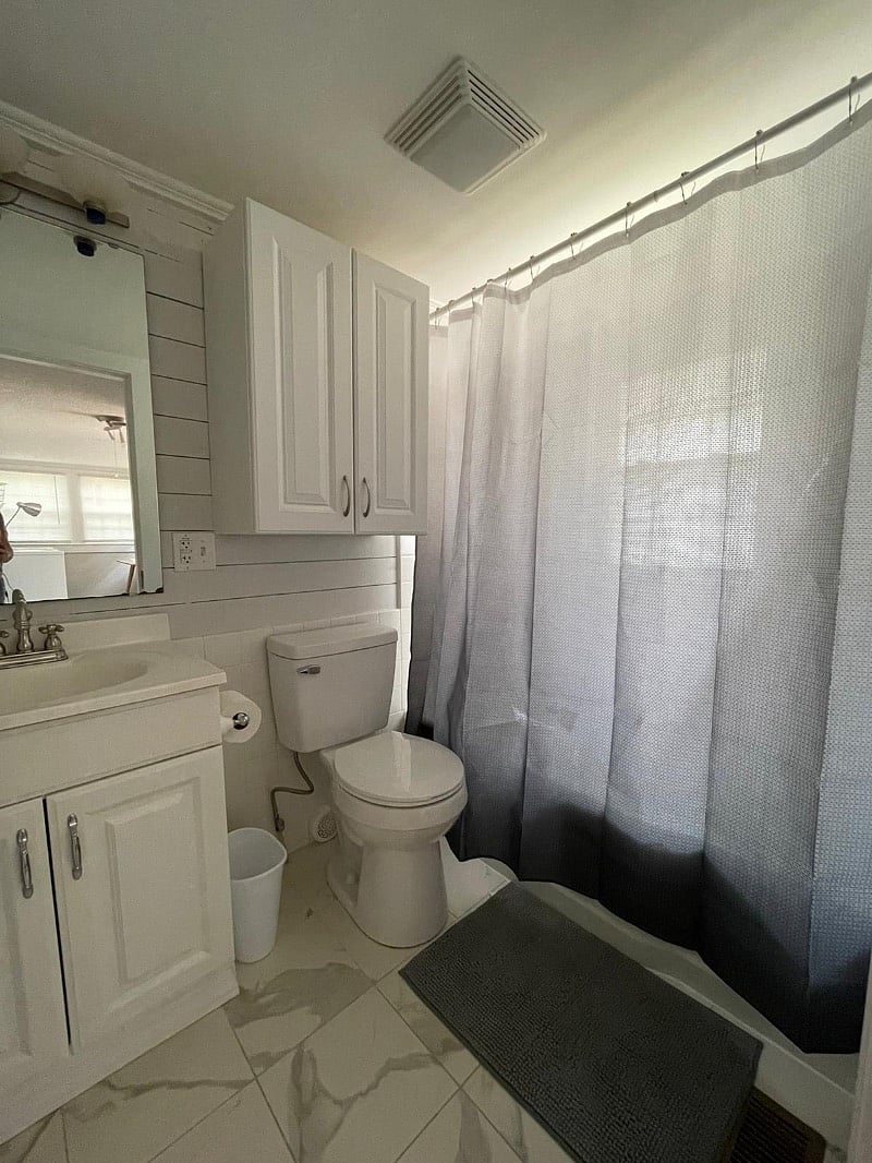 Furnished Finder property 550759_1 photo 14