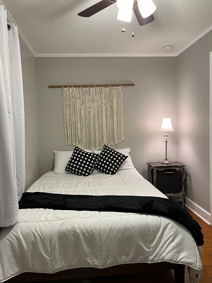 Furnished Finder property 550759_1 photo 12