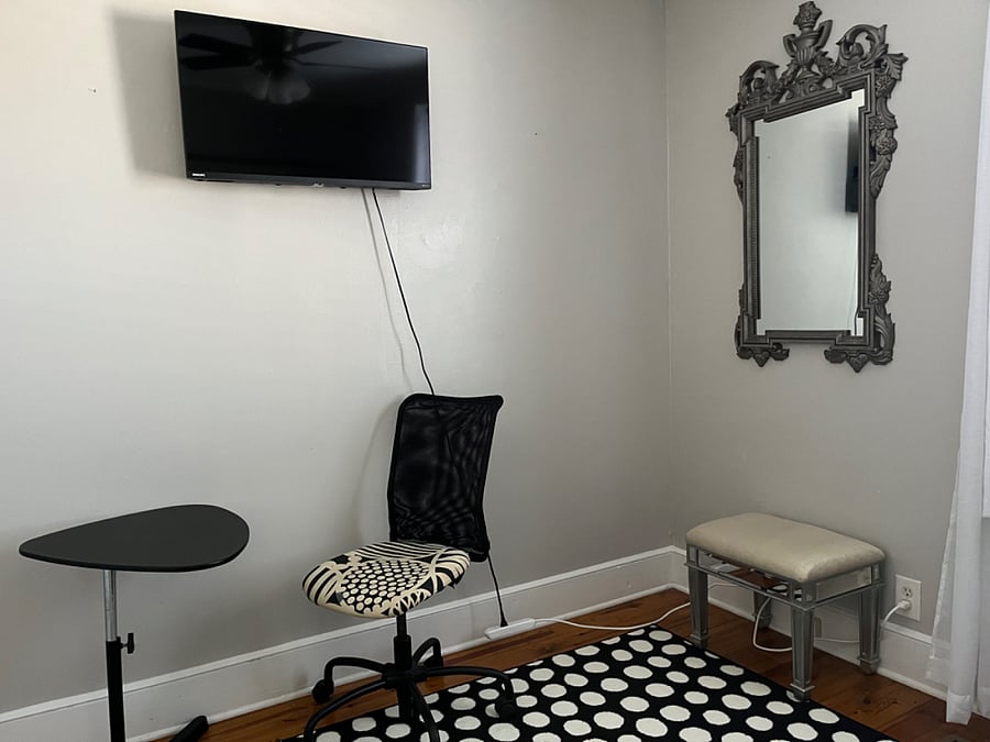 Furnished Finder property 550759_1 photo 13