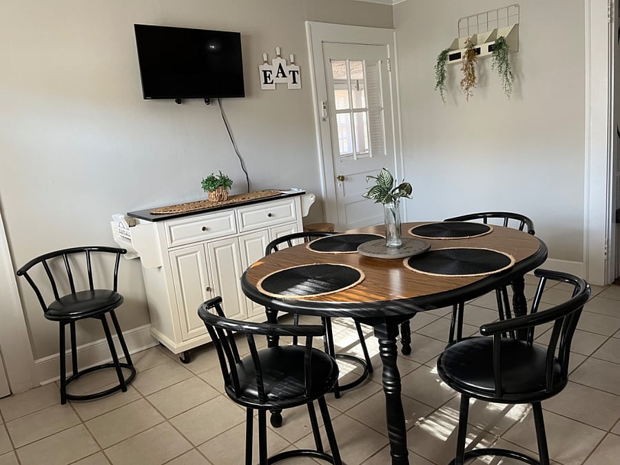 Furnished Finder property 550759_1 photo 8