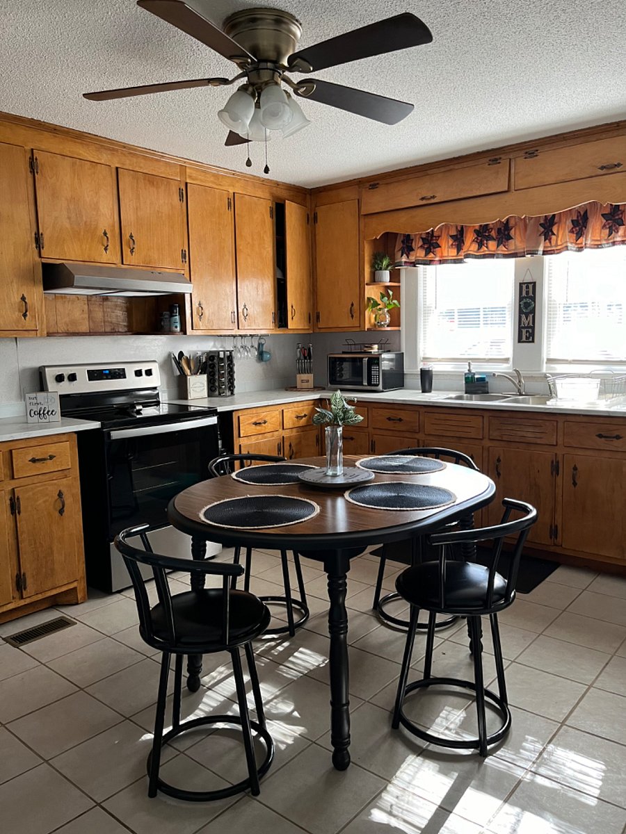 Furnished Finder property 550759_1 photo 7