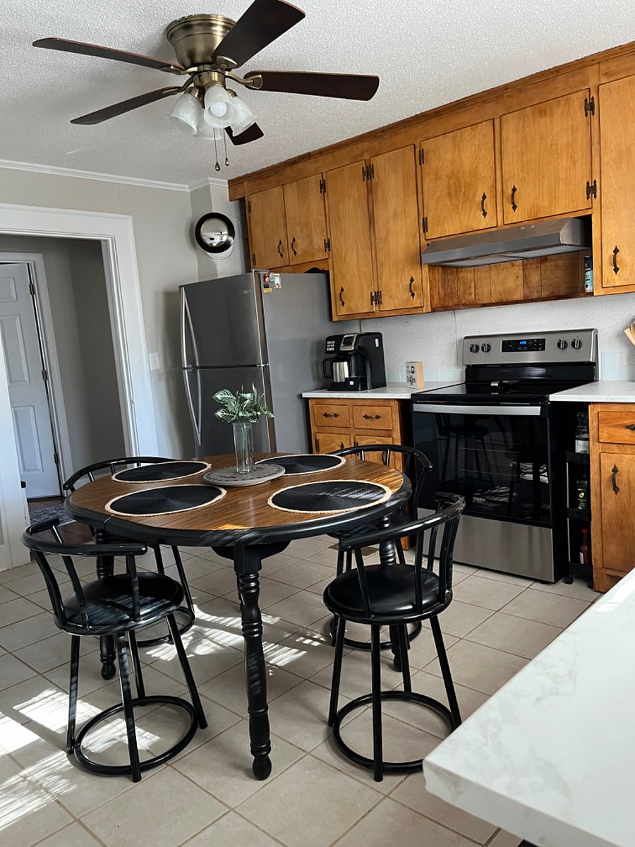 Furnished Finder property 550759_1 photo 6