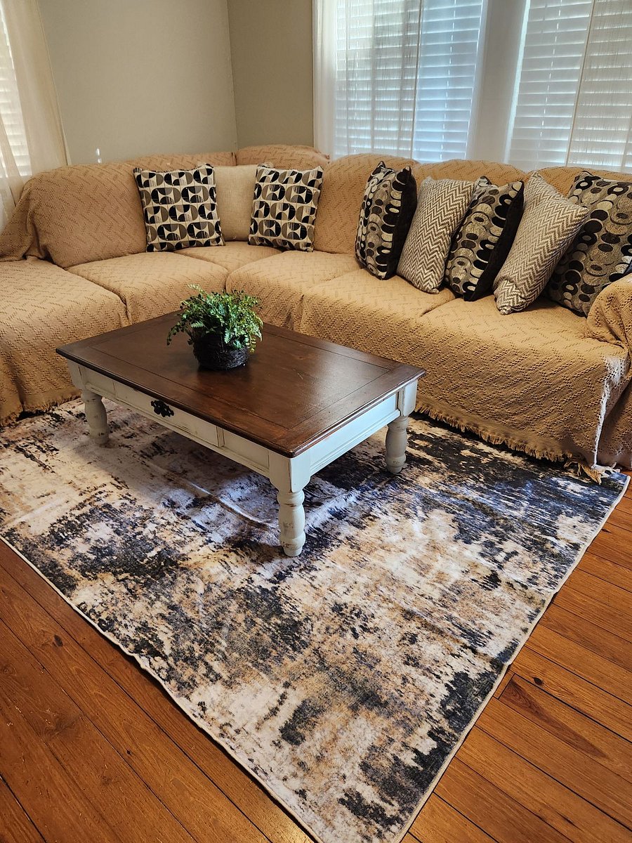 Furnished Finder property 550759_1 photo 4