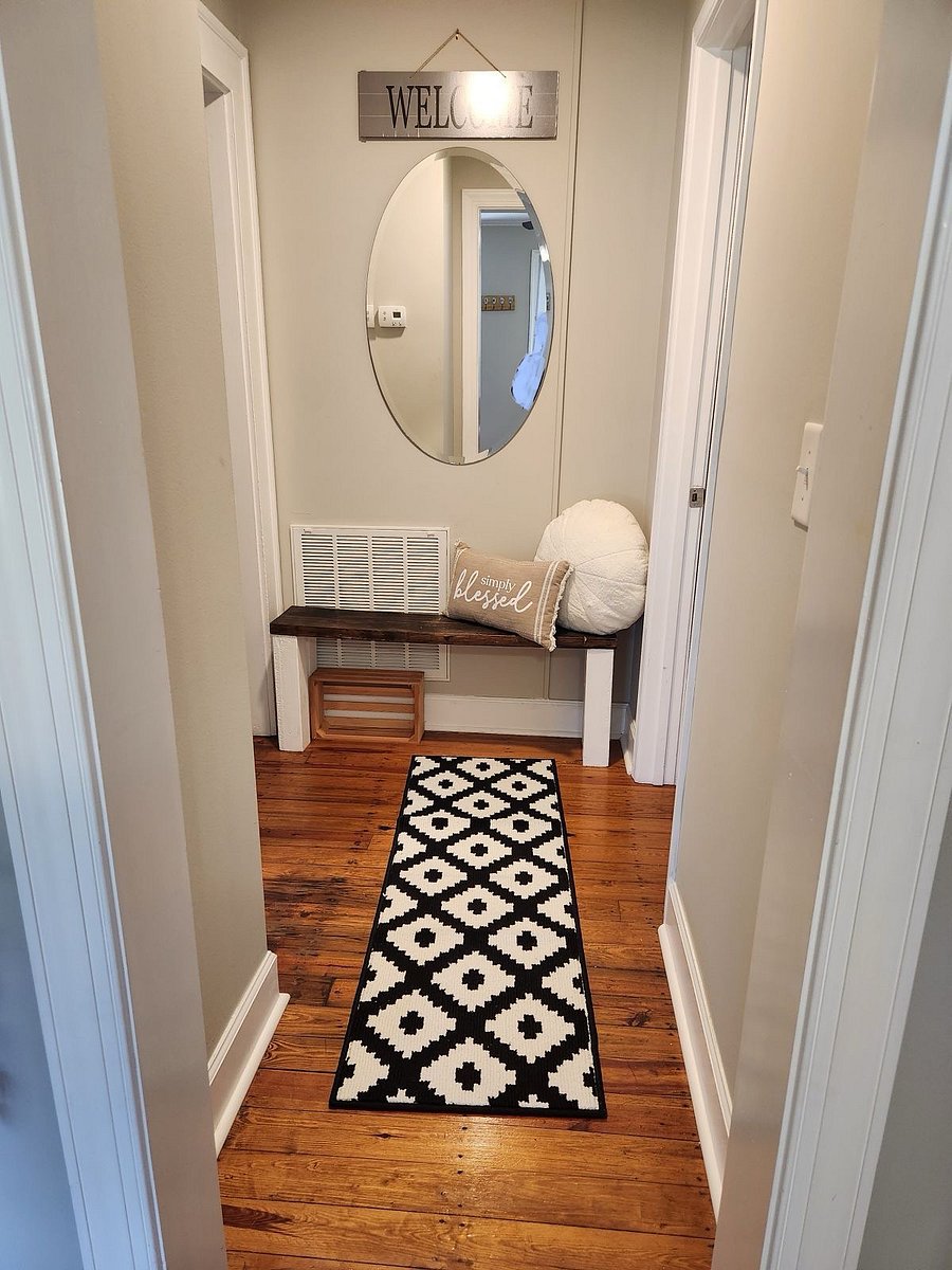 Furnished Finder property 550759_1 photo 5