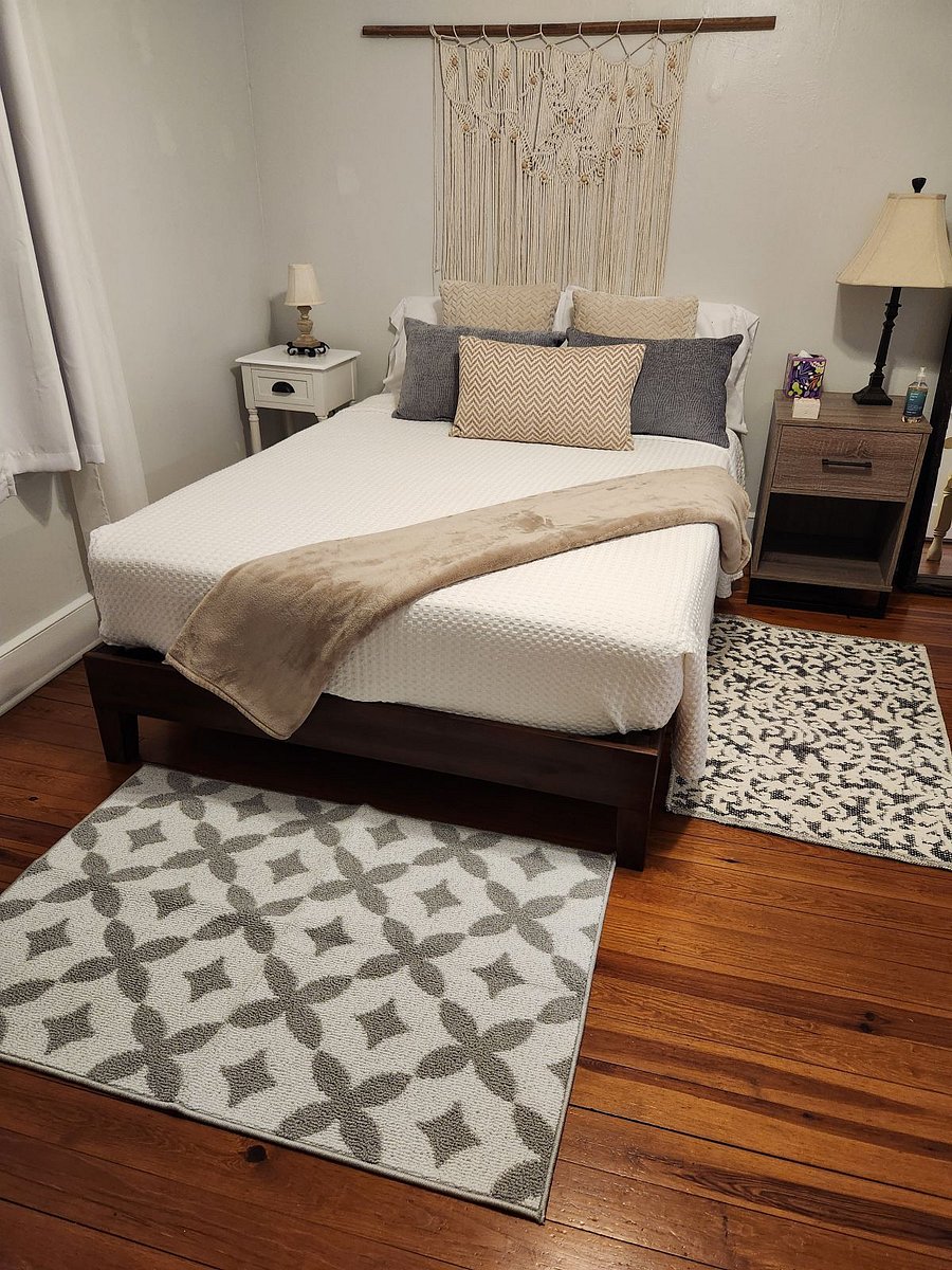 Furnished Finder property 550759_1 photo 10