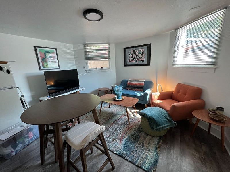 Furnished Finder property 550765_1 photo 3