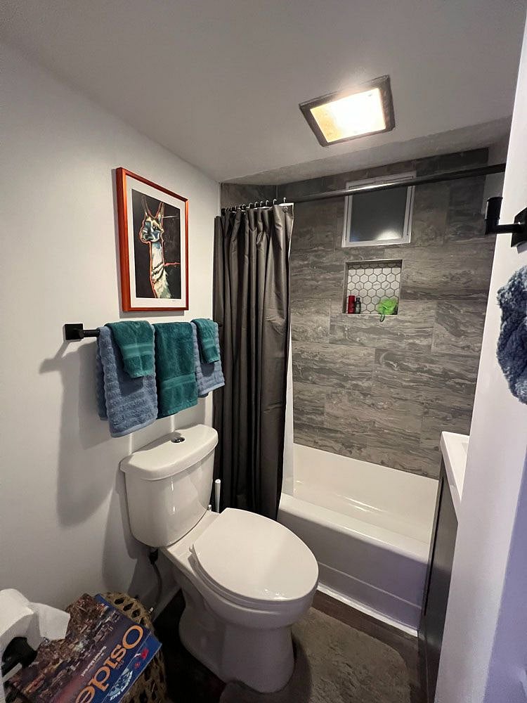 Furnished Finder property 550765_1 photo 4