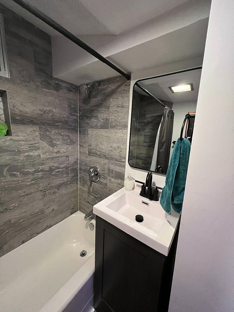 Furnished Finder property 550765_1 photo 5