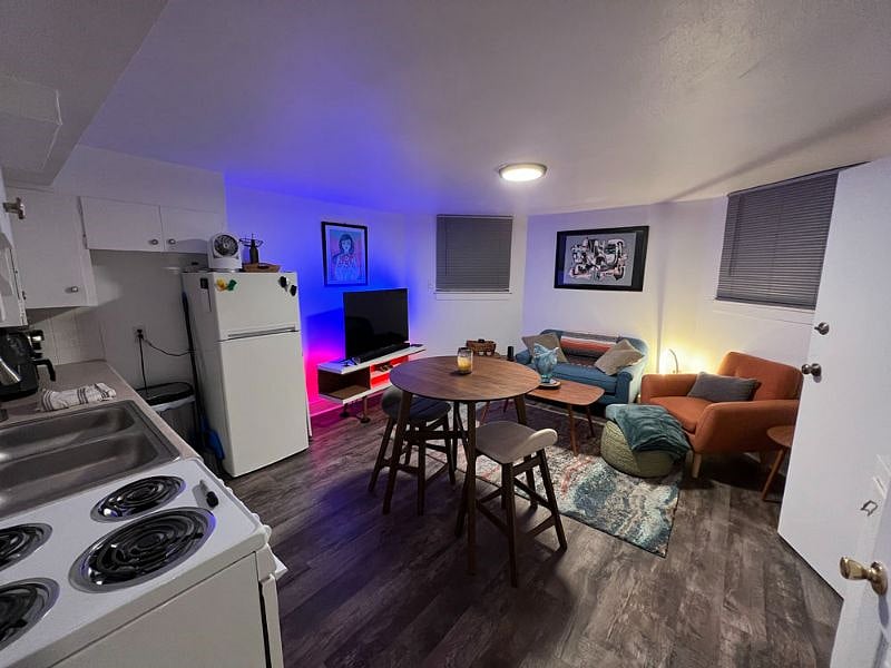 Furnished Finder property 550765_1 photo 6