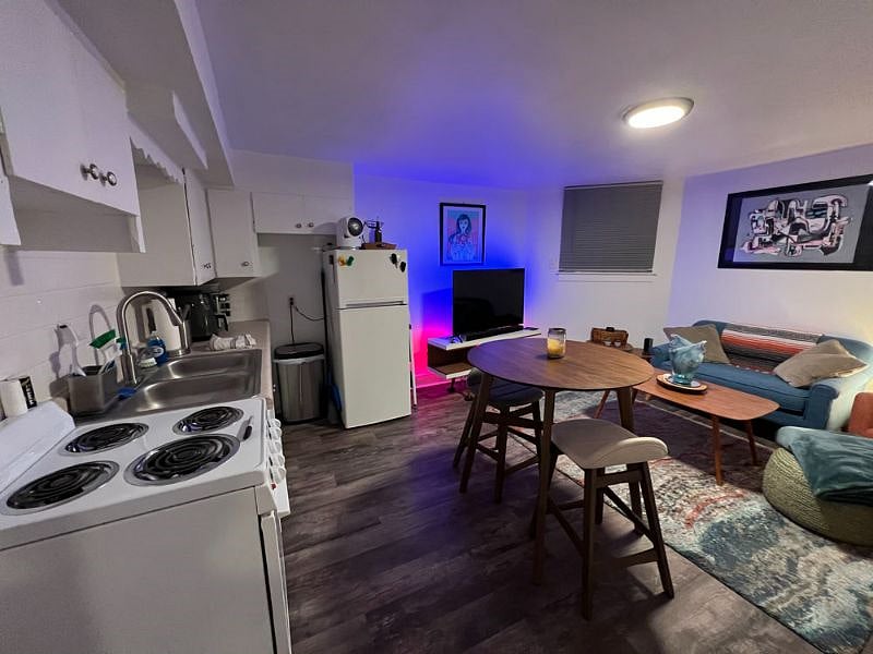 Furnished Finder property 550765_1 photo 8