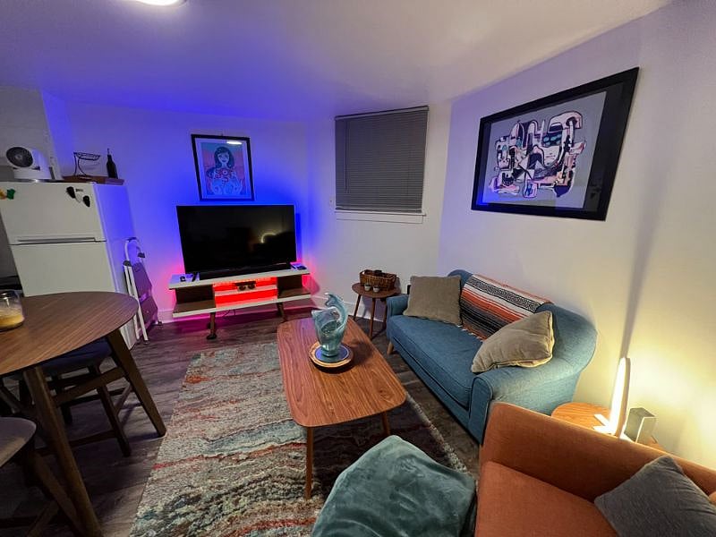 Furnished Finder property 550765_1 photo 9