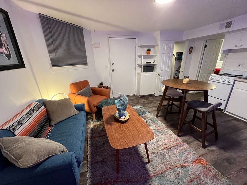 Furnished Finder property 550765_1 photo 10