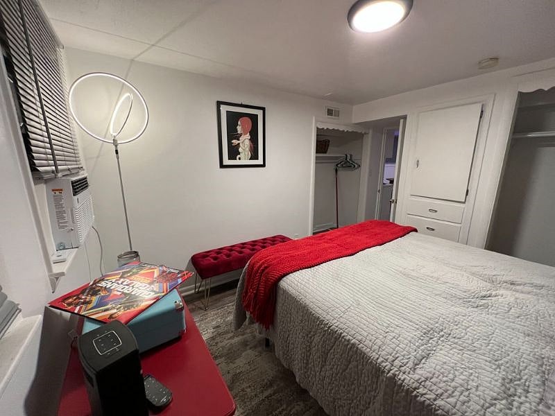 Furnished Finder property 550765_1 photo 11
