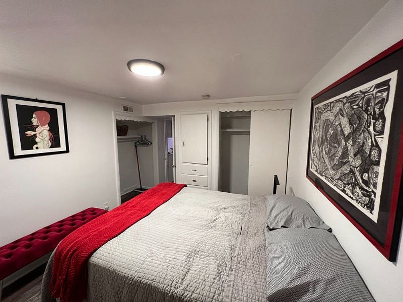 Furnished Finder property 550765_1 photo 12