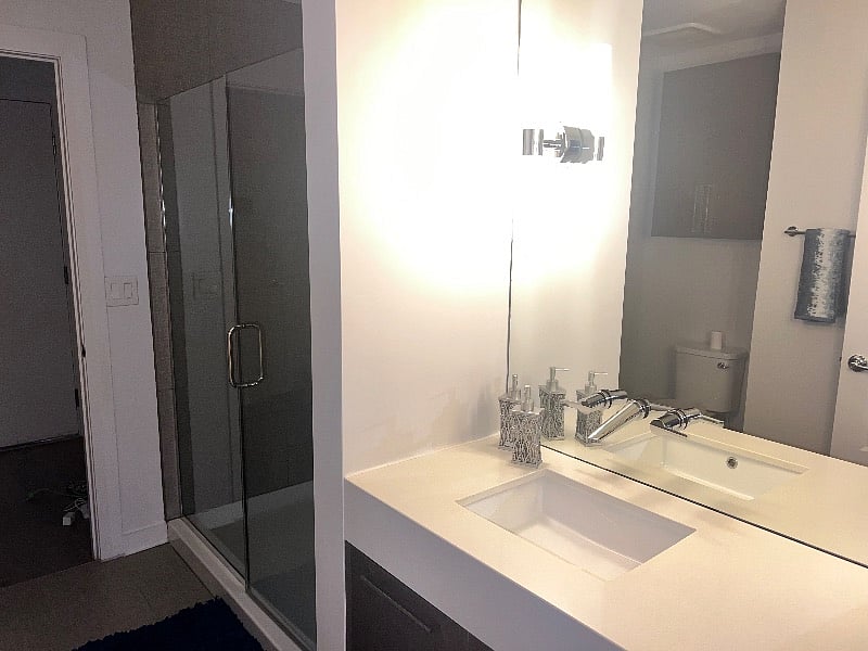 Furnished Finder property 550771_1 photo 7