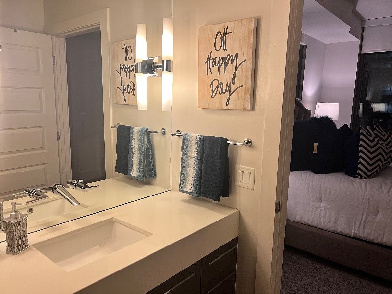 Furnished Finder property 550771_1 photo 6