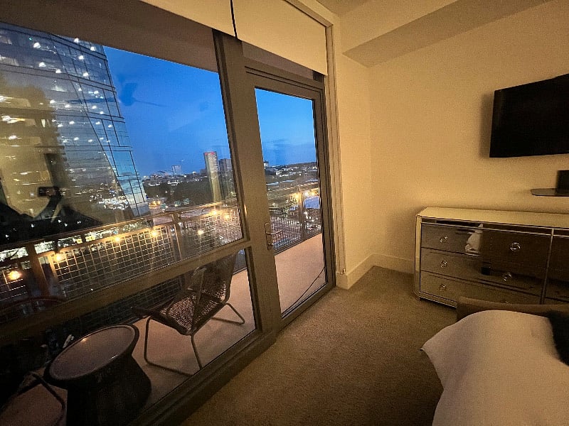Furnished Finder property 550771_1 photo 5