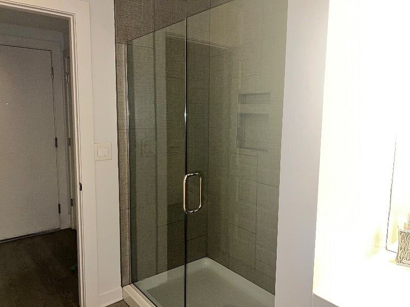 Furnished Finder property 550771_1 photo 8