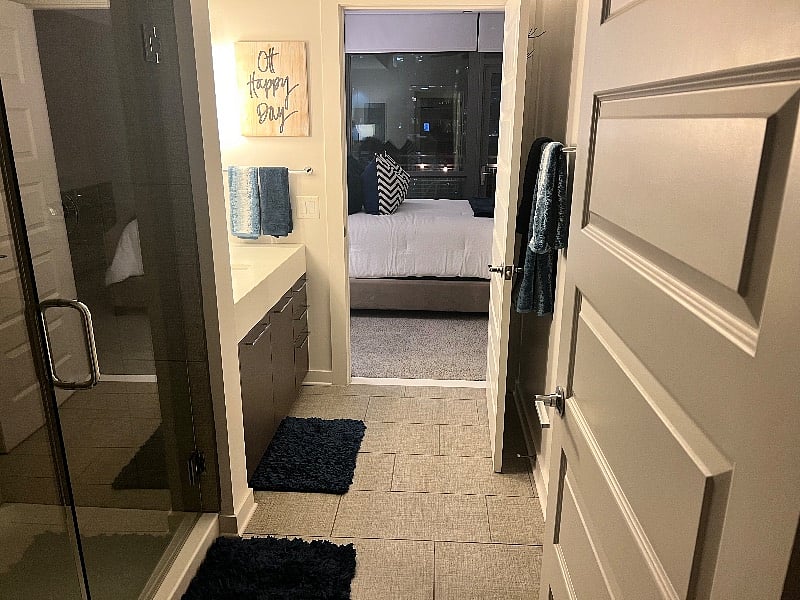 Furnished Finder property 550771_1 photo 9