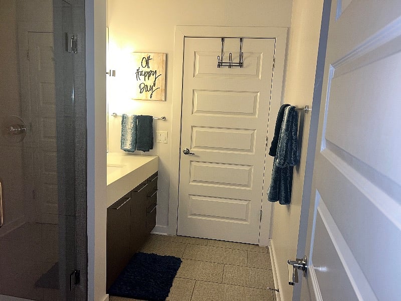 Furnished Finder property 550771_1 photo 10