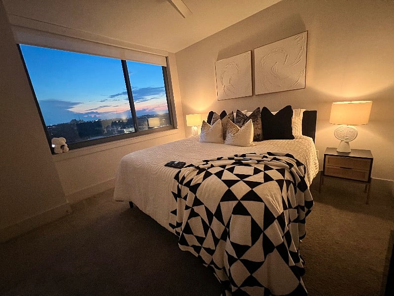 Furnished Finder property 550771_1 photo 11