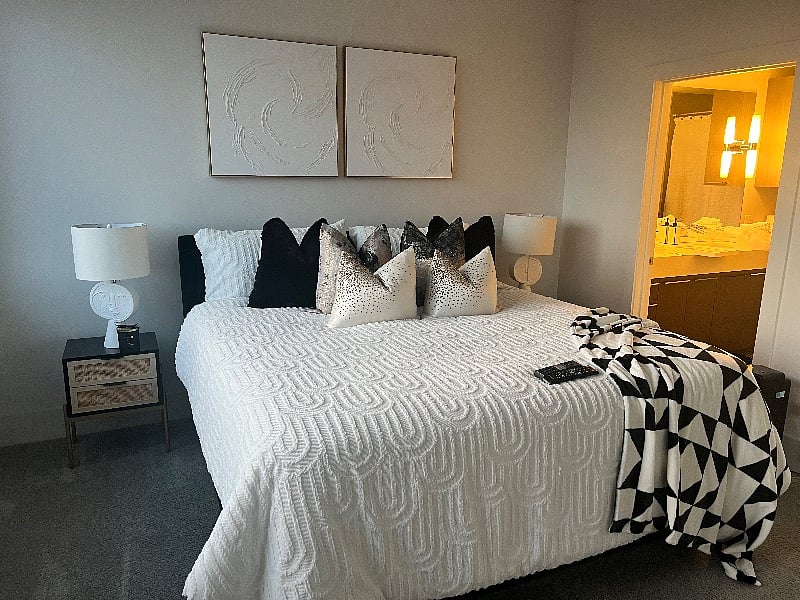 Furnished Finder property 550771_1 photo 12