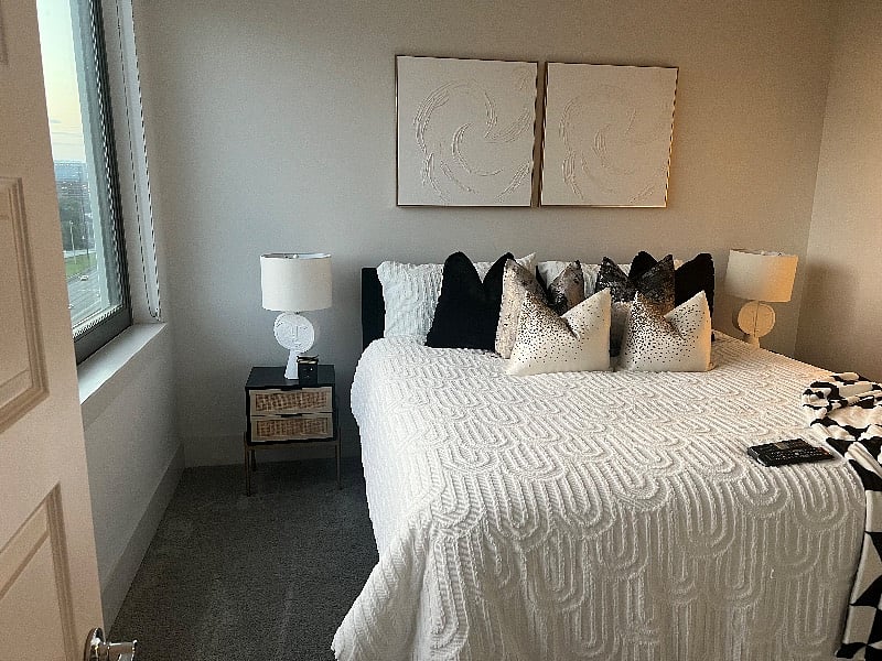Furnished Finder property 550771_1 photo 13
