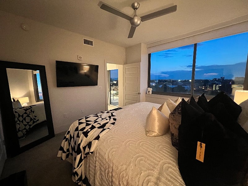 Furnished Finder property 550771_1 photo 14