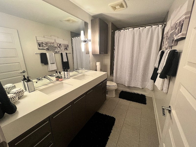 Furnished Finder property 550771_1 photo 15