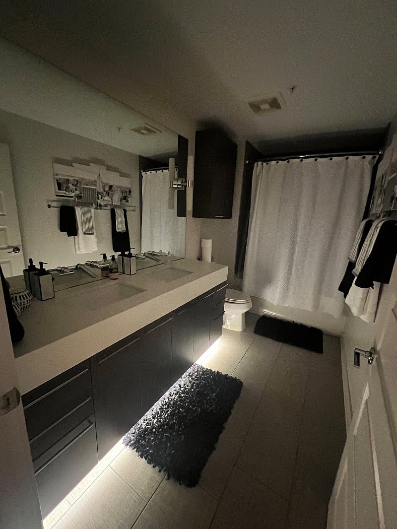 Furnished Finder property 550771_1 photo 16