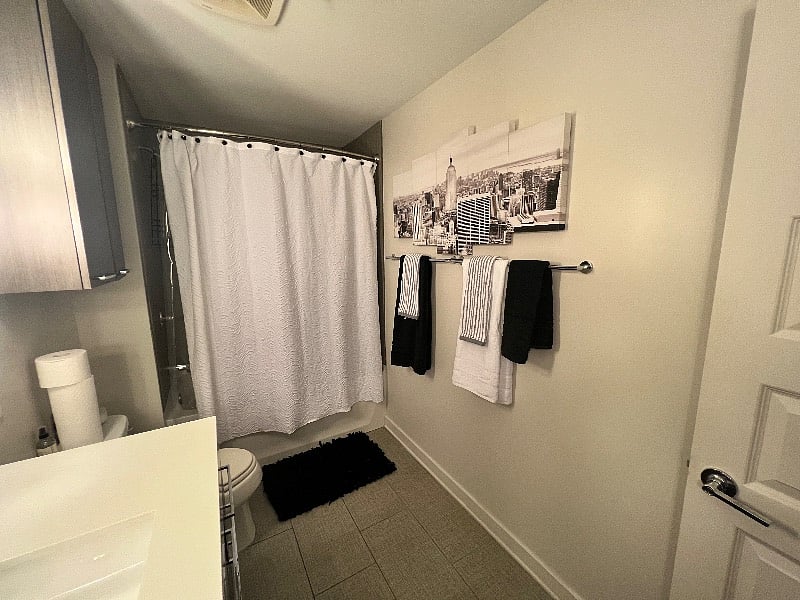 Furnished Finder property 550771_1 photo 17