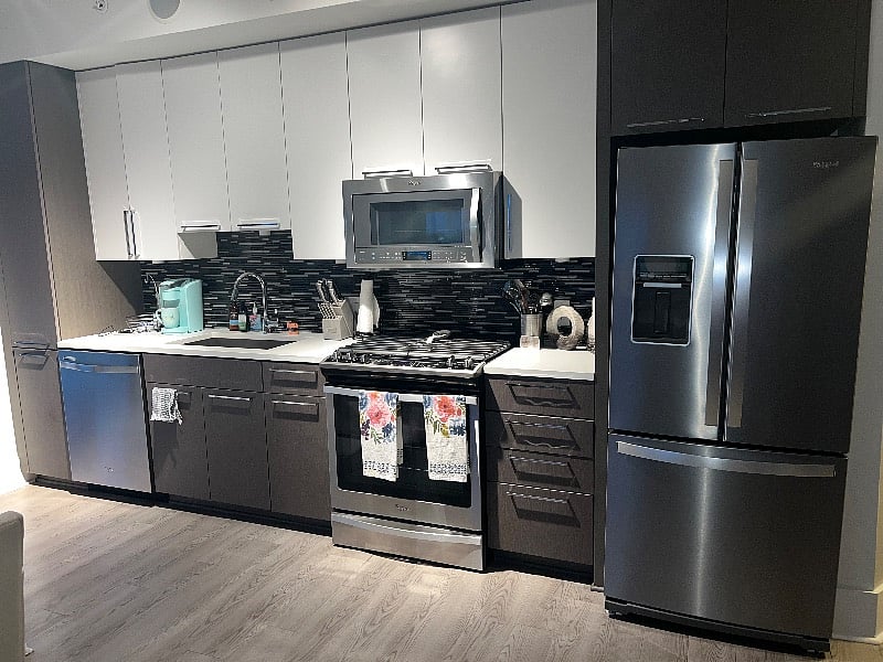 Furnished Finder property 550771_1 photo 21