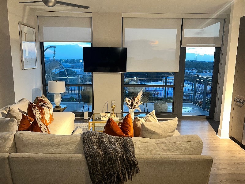 Furnished Finder property 550771_1 photo 18