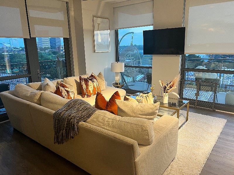 Furnished Finder property 550771_1 photo 19