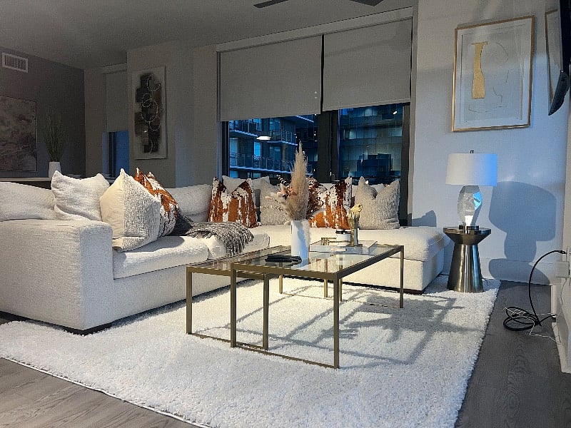 Furnished Finder property 550771_1 photo 20