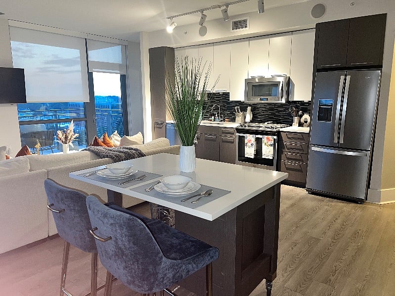 Furnished Finder property 550771_1 photo 22