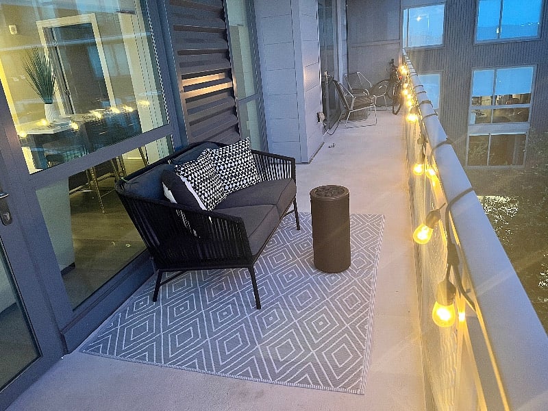 Furnished Finder property 550771_1 photo 25