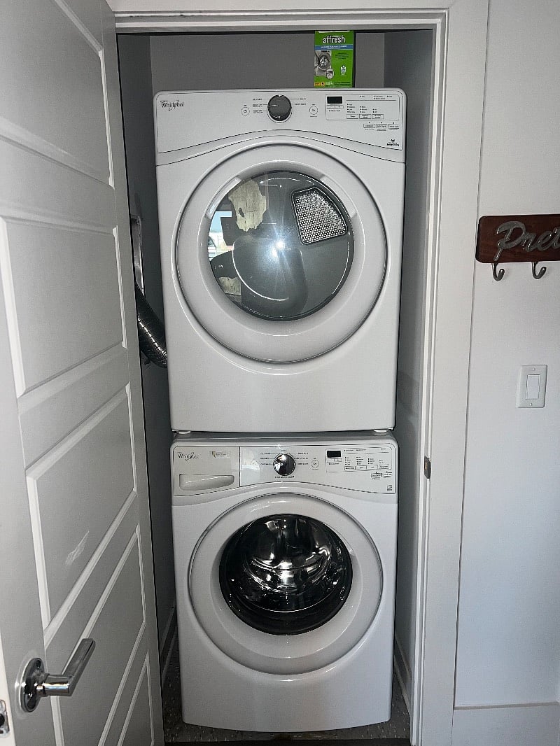 Furnished Finder property 550771_1 photo 24