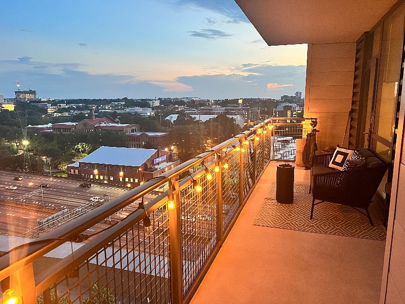Furnished Finder property 550771_1 photo 26