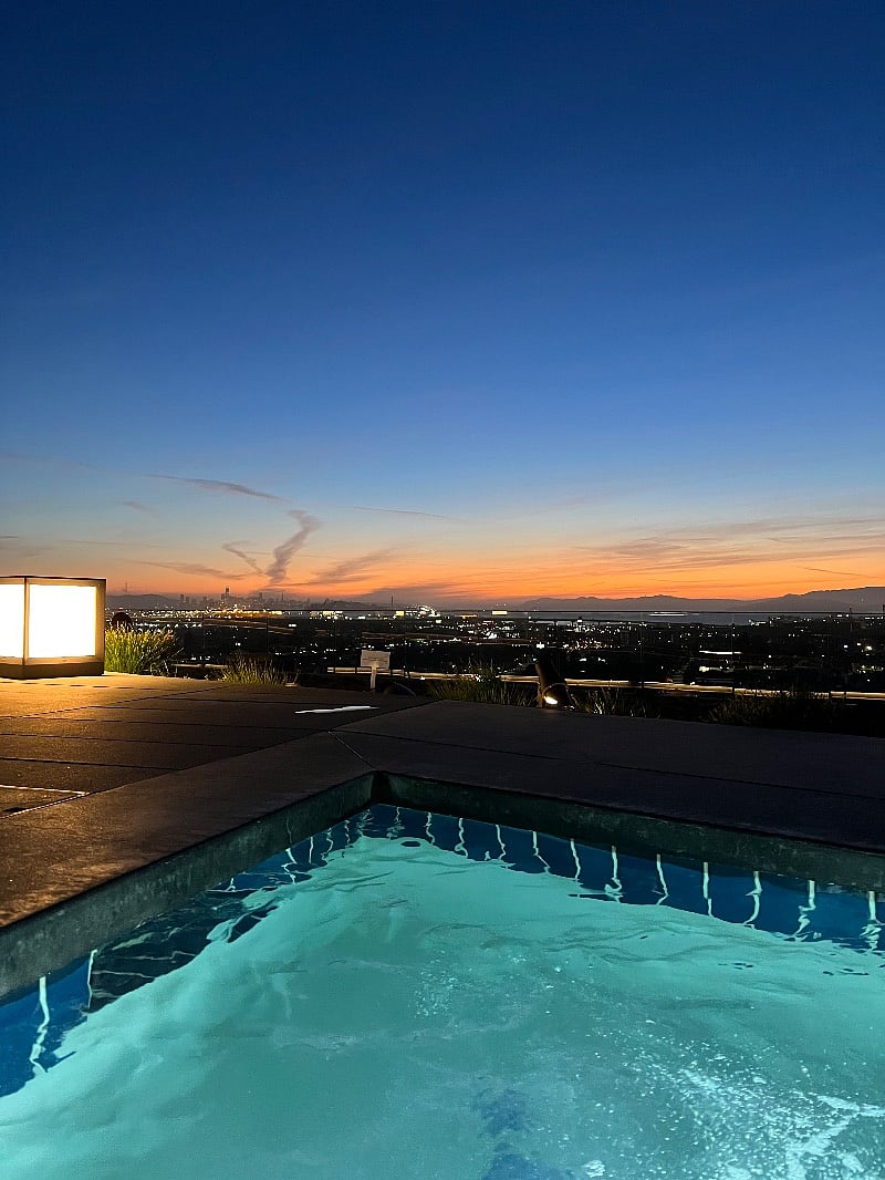 Furnished Finder property 550776_1 photo 18