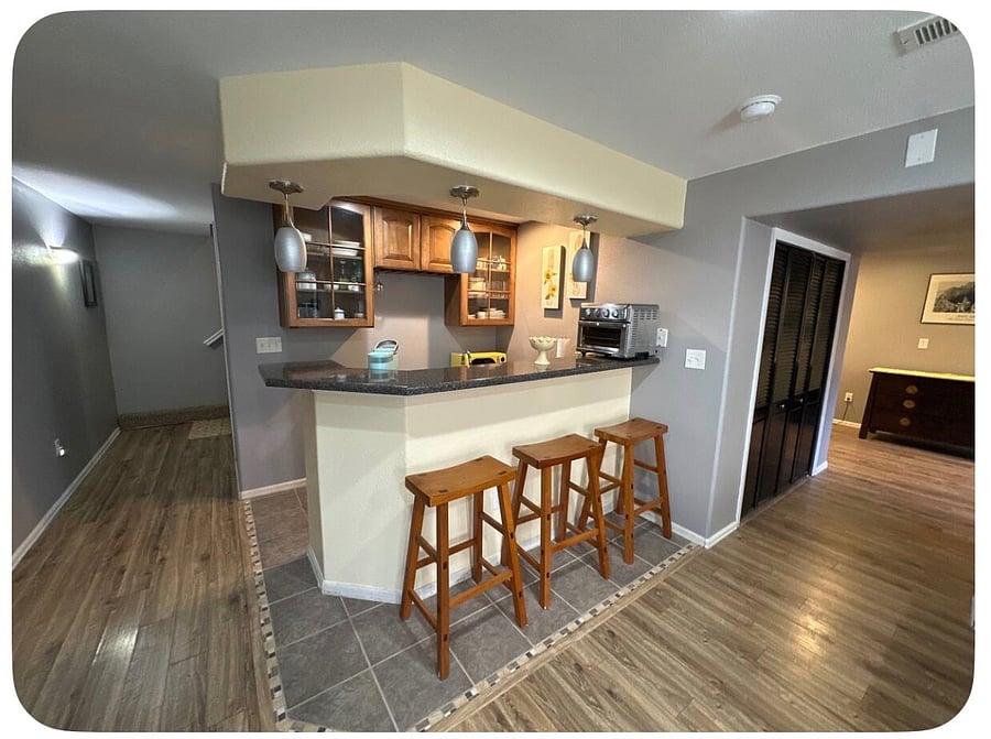 Furnished Finder property 550780_1 photo 7